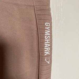 Gymshark leggings size S